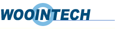 Woointech,Co.,Ltd.